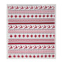 Deka 150x200 cm Scandi